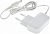 Блок питания Ритм для тревожной кнопки "Контакт GSM-1М" вер.2 и прибора охранно-пожарного "Контакт GSM-14" блок питания ритм для тревожной кнопки "контакт gsm-1м" вер.2 и прибора охранно-пожарного "контакт gsm-14"