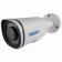 IP-камера TRASSIR TR-D2222WDZIR4 ip-камера trassir tr-d2222wdzir4