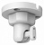 Кронштейн Dahua DHI-ARA34A кронштейн dahua dhi-ara34a