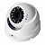 AHD-видеокамера IPTRONIC IPT-QHD1080DM(2,8-12) ahd-видеокамера iptronic ipt-qhd1080dm(2,8-12)