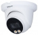 IP-видеокамера Dahua DH-IPC-HDW3449TMP-AS-LED-0360B ip-видеокамера dahua dh-ipc-hdw3449tmp-as-led-0360b