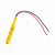 микрофон svt-m11