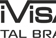 DiVisat