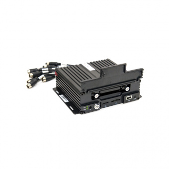Видеорегистратор CARVIS MD-448HDD Lite видеорегистратор carvis md-448hdd lite