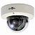 ip видеокамера smartec stc-ipm3598a/1