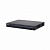 IP-видеорегистратор Dahua DHI-NVR4232-EI ip-видеорегистратор dahua dhi-nvr4232-ei