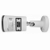 IP-камера TRASSIR TR-D2221WDIR4W v2 3.6 ip-камера trassir tr-d2221wdir4w v2 3.6