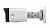 IP-камера Uniview IPC2124LB-ASF40K-A ip-камера uniview ipc2124lb-asf40k-a