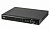 IP-видеорегистратор RVi-IPN16/2-8P ip-видеорегистратор rvi-ipn16/2-8p