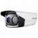 IP-видеокамера Hikvision DS-2TD2235D-25 ip-видеокамера hikvision ds-2td2235d-25