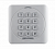 Считыватель Hikvision DS-K1801EK считыватель hikvision ds-k1801ek