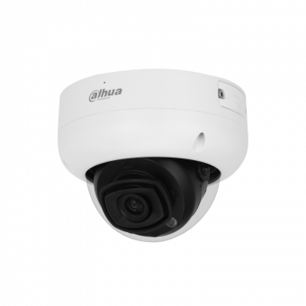 IP-камера Dahua DH-IPC-HDBW5541RP-ASE-0360B-S3 ip-камера dahua dh-ipc-hdbw5541rp-ase-0360b-s3