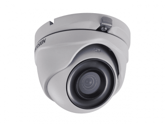 ip-видеокамера hikvision ds-2ce76d3t-itmf (3.6 мм)