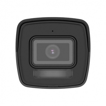 IP-камера iFLow F-IC-2242C(2.8mm) (соответствует HiWatch DS-2CD2T43G2-4LI(2.8mm)) ip-камера iflow f-ic-2242c(2.8mm) (соответствует hiwatch ds-2cd2t43g2-4li(2.8mm))