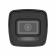 IP-камера iFLow F-IC-2242C(2.8mm) (соответствует HiWatch DS-2CD2T43G2-4LI(2.8mm)) ip-камера iflow f-ic-2242c(2.8mm) (соответствует hiwatch ds-2cd2t43g2-4li(2.8mm))