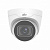 IP-видеокамера Uniview IPC3635LB-ADZK-H ip-видеокамера uniview ipc3635lb-adzk-h