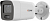 ip-видеокамера iflow f-ic-2184cm (4mm) (соответствует hiwatch ds-2cd2087g2-lu (4mm) (c))