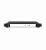 Сетевой контроллер Рубеж Sonar SNA-8521A сетевой контроллер рубеж sonar sna-8521a