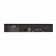 Видеорегистратор Space Technology ST-NVR-S1608H65 видеорегистратор space technology st-nvr-s1608h65