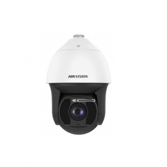IP-видеокамера Hikvision DS-2DF8250I5X-AELW (T3) ip-видеокамера hikvision ds-2df8250i5x-aelw (t3)