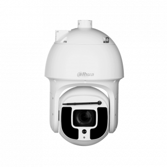 IP-камера Dahua DH-SD8A440WA-HNF ip-камера dahua dh-sd8a440wa-hnf