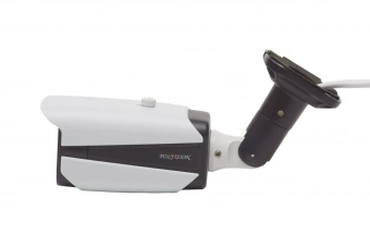 IP-видеокамера Polyvision PVC-IP5H-NF2.8PA ip-видеокамера polyvision pvc-ip5h-nf2.8pa
