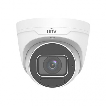ip-видеокамера uniview ipc3635sb-adzk-i0