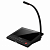 ip микрофон iflow f-na-pm7 
