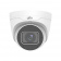 ip-видеокамера uniview ipc3635sb-adzk-i0
