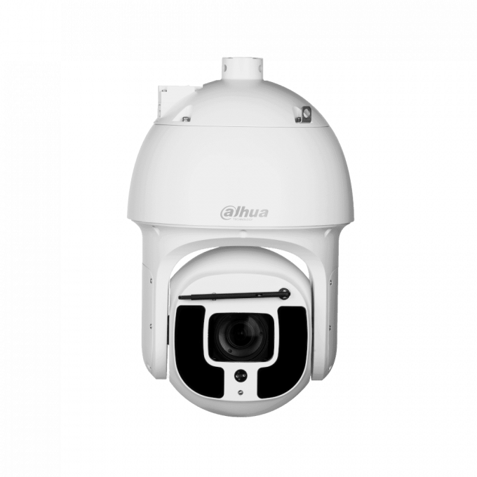IP-камера Dahua DH-SD8A240WA-HNF ip-камера dahua dh-sd8a240wa-hnf