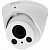 cvi-камера dahua dh-hac-hdw2401rp-z