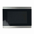 IP-домофон Satvision 87710 TM 7 дюймов ip-домофон satvision 87710 tm 7 дюймов