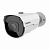 AHD-видеокамера SVC-S375V v2.0 5Mpix 2.8-12mm UTC(OTZ) ahd-видеокамера svc-s375v v2.0 5mpix 2.8-12mm utc(otz)