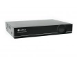 Видеорегистратор IP 32-канальный NVR-5322_V.2 видеорегистратор ip 32-канальный nvr-5322_v.2