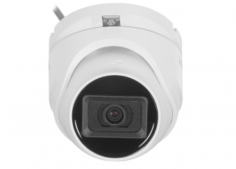HiWatch DS-T503 (С) (2.8 mm) hiwatch ds-t503 (с) (2.8 mm)
