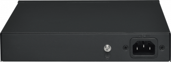 4-портовый коммутатор ethernet с поддержкой poe ltv-3s04g2h-p