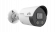 ip-камера uniview ipc2124le-adf28kmc-wl