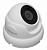 IP-видеокамера IPTRONIC IPT-IP3DM(3,6) Lite ip-видеокамера iptronic ipt-ip3dm(3,6) lite