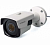 ip-камера уличная iptronic ipt-ipl1080bm(2,8)p