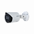 ip-видеокамера dahua dh-ipc-hfw2249sp-s-led-0280b