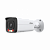 ip-видеокамера dahua dh-ipc-hfw2249tp-as-il-0360b