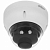 ip-видеокамера dahua dh-ipc-hdpw1230r1p-0360b-s5