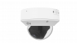 ip-камера uniview ipc3234sb-adzk-i0