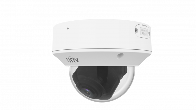 ip-камера uniview ipc3234sb-adzk-i0