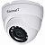 ip-видеокамера sarmatt sr-id40f36irx