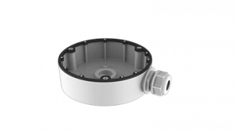 монтажная коробка iflow f-ay10051 для купольных камер