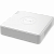 ip-регистратор iflow f-nr-104p соответствует hiwatch ds-n204(c) 4-х канальный 