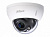 ip-видеокамера dahua dh-ipc-hdbw3241rp-zas
