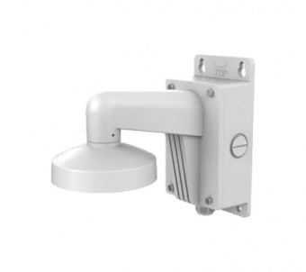 Настенный кронштейн iFLow iFLow F-AY10058 настенный кронштейн iflow iflow f-ay10058