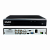 Видеорегистратор SVR-4115P v3.0 гибридный 4-х канальный видеорегистратор svr-4115p v3.0 гибридный 4-х канальный